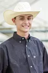 Cooper Griswell