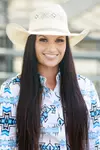 Grace Bryant