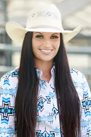 Grace Bryant