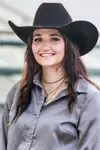 Gracen McClain