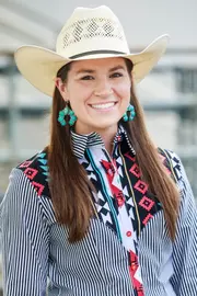 Holli Covey