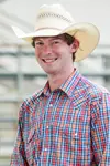 Jack Smithson