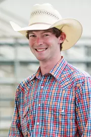 Jack Smithson