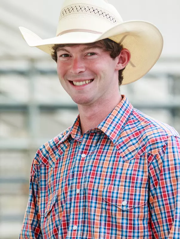 Jack Smithson