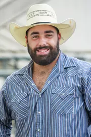 Jesse Keysaer
