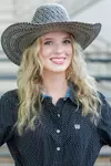 Jordyn Litton