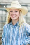 Kaleigh Huggins