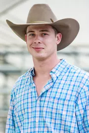 Logan Neal