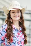 Madde Shelton