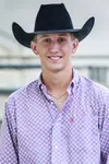 Noah Beshears