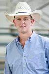 Nolan Gregory