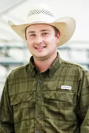 Will McCraw