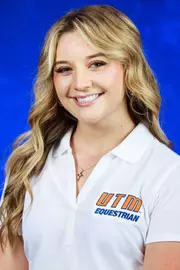 Abi Clark