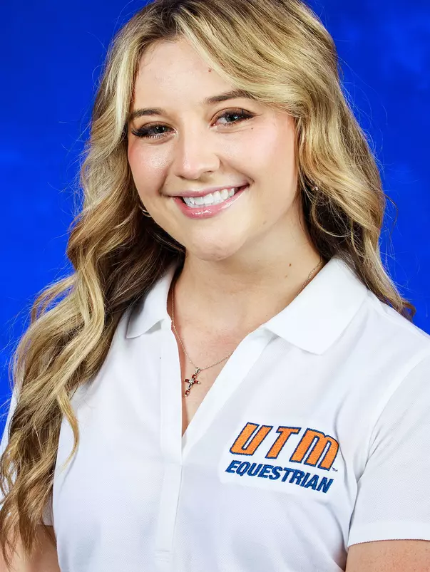 Abi Clark