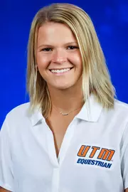 Abi Myers