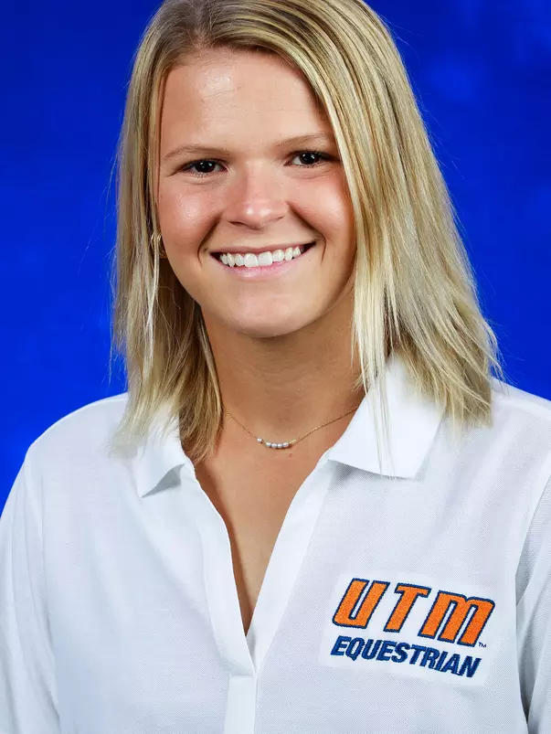 Abi Myers