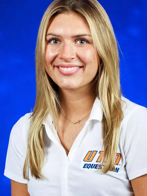 Ava Laplante
