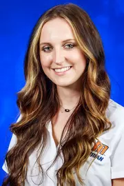 Blakely Abbott