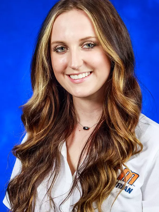 Blakely Abbott