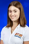 Casey Ruggiero