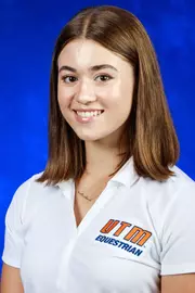 Casey Ruggiero
