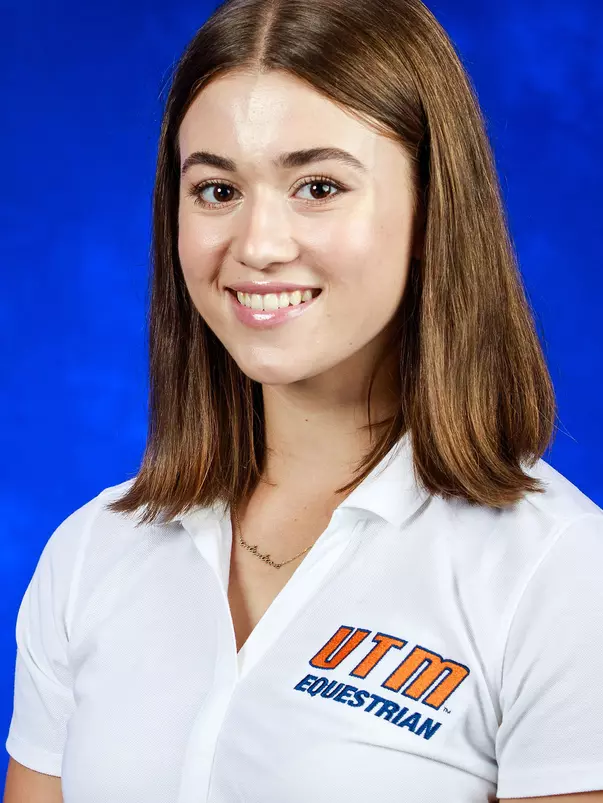 Casey Ruggiero