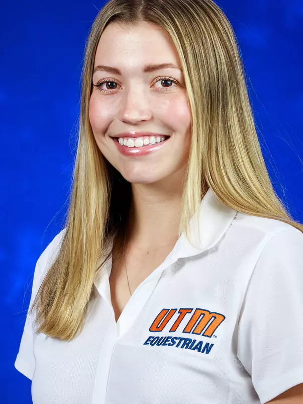 Emmy Reed