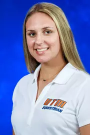 Erica Snyder