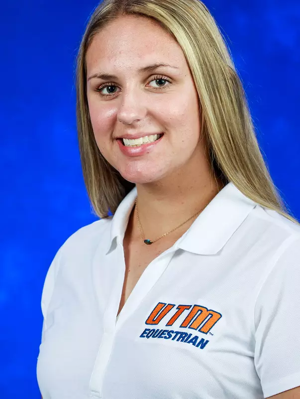 Erica Snyder