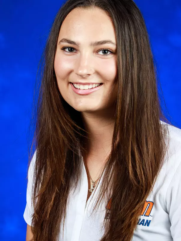 Kate Davis