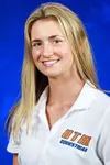 Kathleen DeGenova