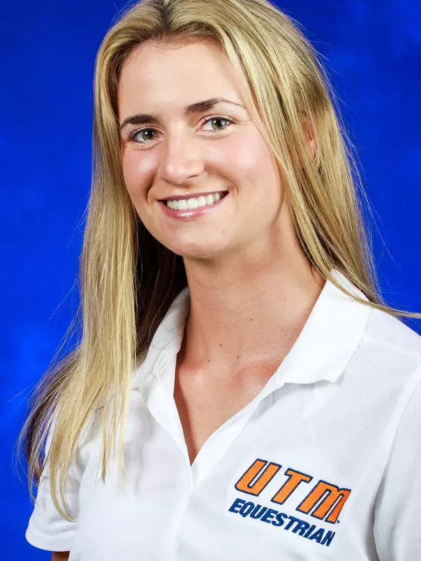 Kathleen DeGenova