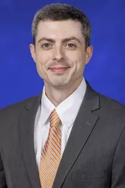 Mac Doran