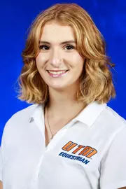 Mahalia Alascio
