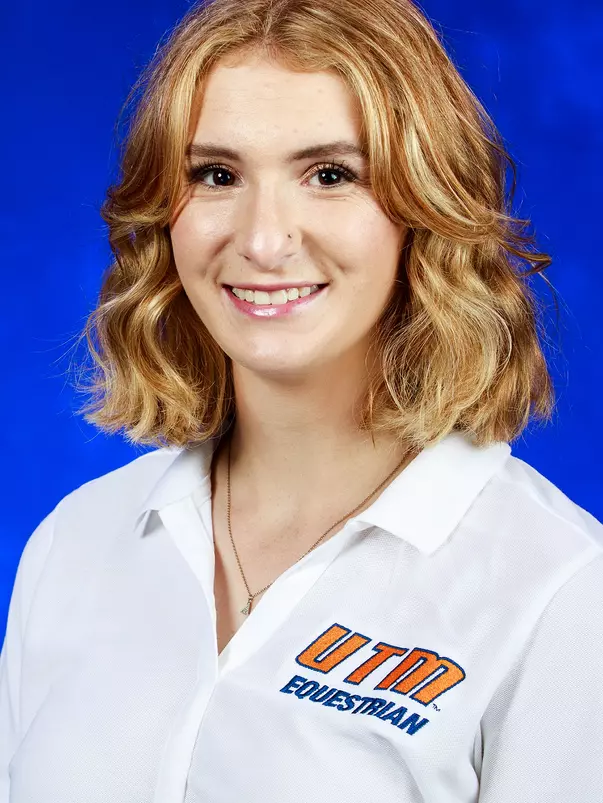 Mahalia Alascio