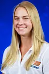 Rileigh Weiss