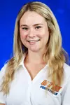 Shelby Davis