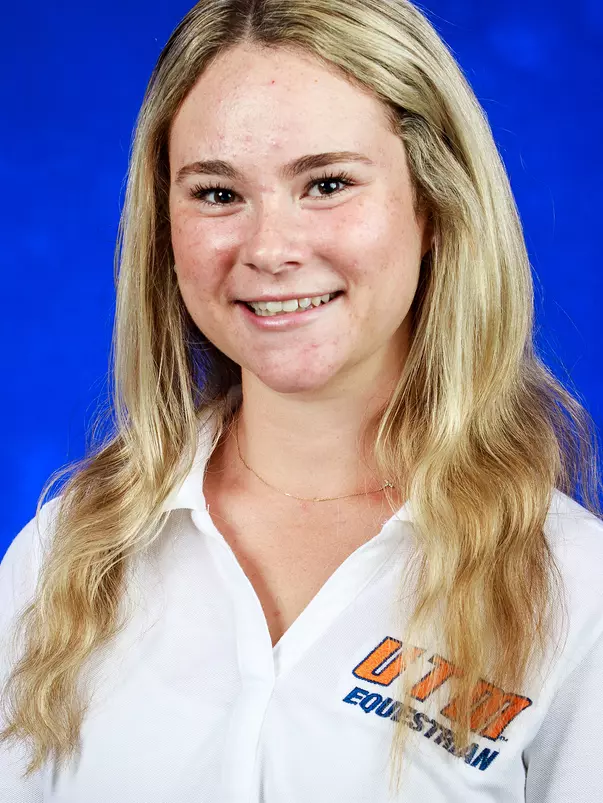 Shelby Davis