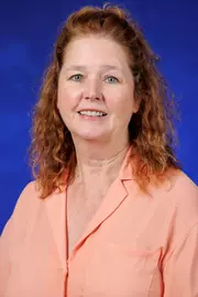 Trudy Brinkley