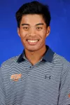 Bryson Morrell