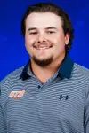 Cayden Chambers