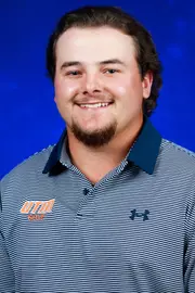 Cayden Chambers