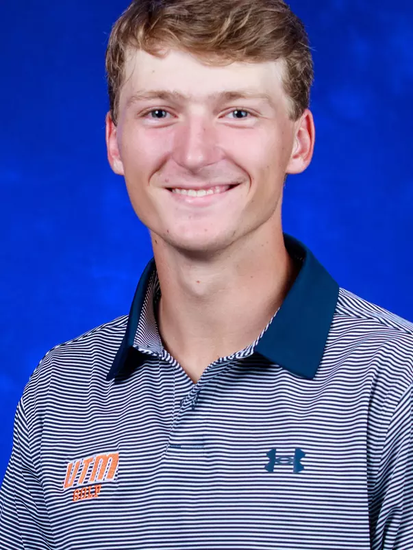 Dax Isbell