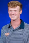 Luke Caldwell