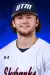 UT Martin