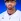 Fernandez, Andrew