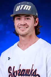Baylor Jones