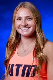 Brooke Kuball