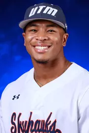 Caleb Hobson