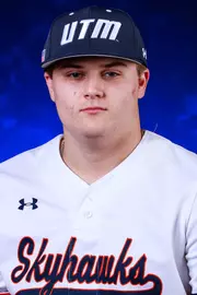 Cooper Cochran